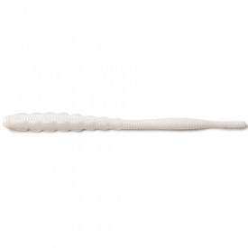 Силікон FishUp Scaly Cheese 2.8in / 70мм / 10шт / колір 009 10044102