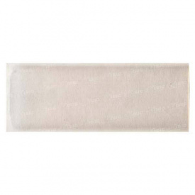 Трубка силиконовая Decoy WH-01 12mm 4 шт/уп (1013-1562.03.75)