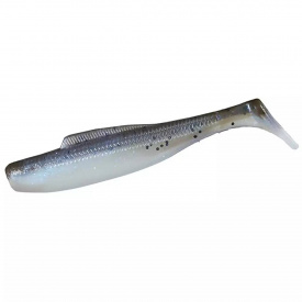 Силікон ZMAN Diezel Minnowz 4" 5pc #The Deal (2126081 / DMIN-320PK5)