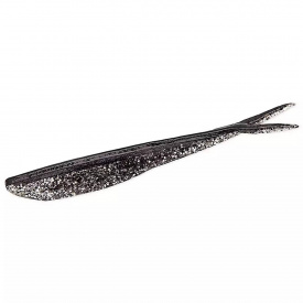 Силікон Lunker City Fin-S Fish 10/BG 4" #33 (599941 / 43300)
