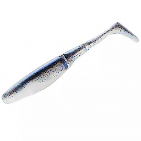 Силікон ZMAN Scented Paddlerz 4" 5pc #Ralphs Shad (663947 / SPT4-307PK5)