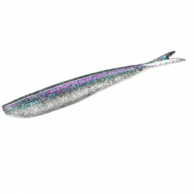 Силікон Lunker City Fin-S Fish 10/BG 4" #274 Nova (2146259 / 27440)