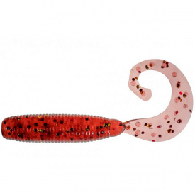 Силикон Select Geely 3 7 шт Красный/розовый (1013-1870.13.34)