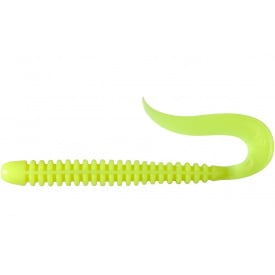 Силикон Select Freek Slim 2 8 шт Салатовый (1013-1870.41.23)