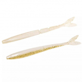 Силікон ZMAN Darterz 6" 5pc #Beer Run (2179047 / DT6-368PK5)