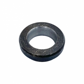 Кільце підшипника півосі OEM ВАЗ 2101 2107 (21010-240308400)