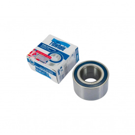 Підшипник передньої маточини Finwhale ВАЗ 2108 2110 2112 2115 Daewoo Lanos Chevrolet Aveo (HB311)