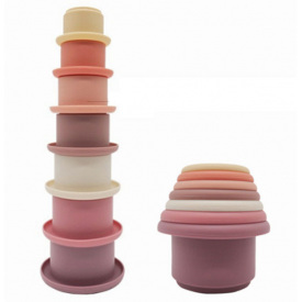 Пірамідка 2Life Y11 Башня (v-11879)