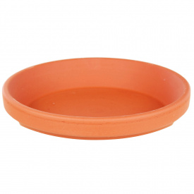 Піддон Spang CR d 7 теракот (000006504)