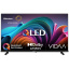 LED-телевизор Hisense 40A5NQ 40" (20013420) Киев
