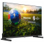 LED-телевизор Hisense 40A5NQ 40" (20013420) Киев