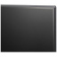 LED-телевизор Hisense 40A5NQ 40" (20013420) Киев