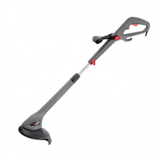 Триммер электрический INTERTOOL DT-2253 350 Вт, 230 В