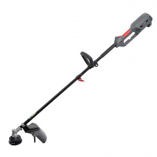 Триммер электрический INTERTOOL DT-2247 1200 Вт, 230 В, 7000 об/мин