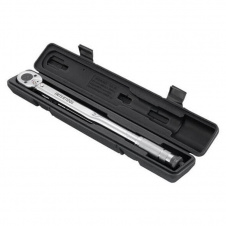 Ключ динамометрический INTERTOOL XT-9007 1/2&quot;, 28-210 Нм