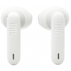 Гарнітура JBL WAVE FLEX 2 White (JBLWFLEX2WHT) Харків