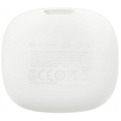 Гарнітура JBL WAVE FLEX 2 White (JBLWFLEX2WHT) Харків