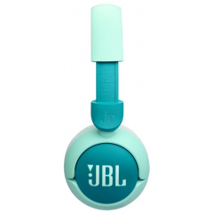 Гарнитура JBL JR320BT Green (JBLJR320BTGRN) Ивано-Франковск