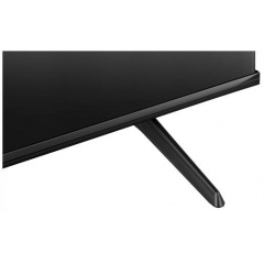 LED-телевізор Hisense 55E7NQ 55" (20013128) Бровари