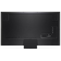 LED-телевізор LG 86QNED91T6A 86" (86QNED91T6A) Ужгород