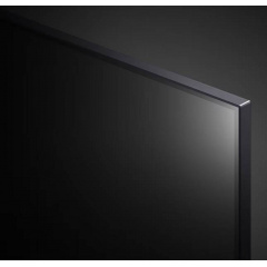 LED-телевізор LG 86QNED91T6A 86" (86QNED91T6A) Ужгород