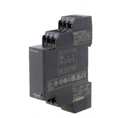 Реле контроля фаз Schneider electric RM17TG20 Червоноград