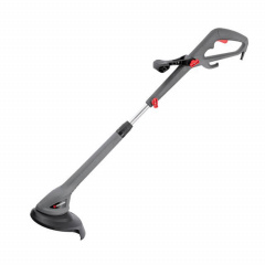Триммер электрический INTERTOOL DT-2253 350 Вт, 230 В Королево