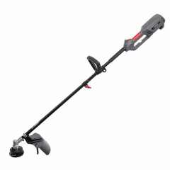Триммер электрический INTERTOOL DT-2247 1200 Вт, 230 В, 7000 об/мин Запоріжжя