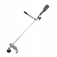Триммер электрический INTERTOOL DT-2248 1400 Вт, 230 В Якимівка