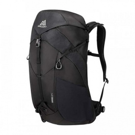 Рюкзак Gregory Arrio 24 Черный (1053-136974/7409)