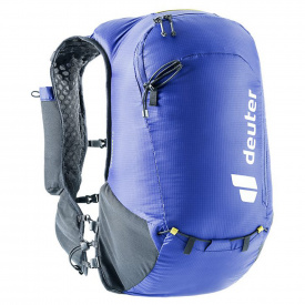 Рюкзак Deuter Ascender 13 Синий (1052-3100122 3049)