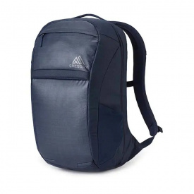 Рюкзак Gregory Resin 22 Синий (1053-139317/0418)