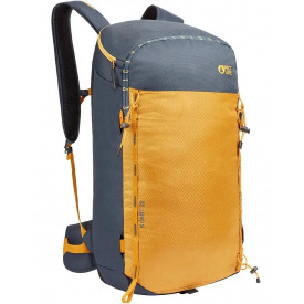 Рюкзак Picture Organic Komit 22 L Camel (1012-BP190B)