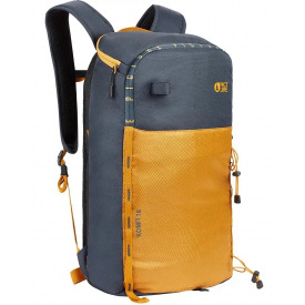 Рюкзак Picture Organic Komit 18 L Camel (1012-BP191B)