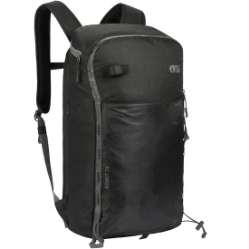 Рюкзак Picture Organic Komit 18 L Black (1012-BP191A)
