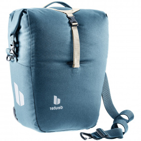 Рюкзак Deuter Valbona 20+5 л Atlantic (1052-3230324 3074)