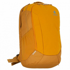 Рюкзак Deuter Giga 28 л Cinnamon-almond (1052-3812321 6609)