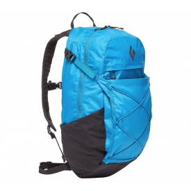 Рюкзак Black Diamond Magnum 20 л Голубой (1033-BD 681216.KFSH)