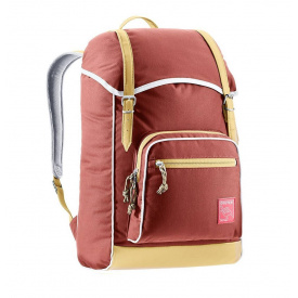 Рюкзак Deuter Innsbruck 22 л Redwood (1052-3814022 5612)