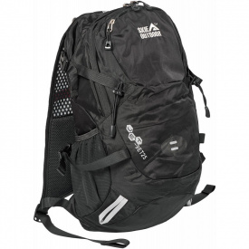 Рюкзак Skif Outdoor Racer 25L Black (1013-389.02.63)