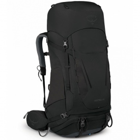 Рюкзак Osprey Kestrel 68 Black S/M (1054-009.3301)