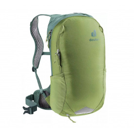 Рюкзак Deuter Race Air 10 Meadow (1052-3204323 2291)