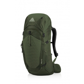 Рюкзак Gregory Zulu 40 S/M Хаки (1053-111591/1635)