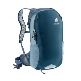 Рюкзак Deuter Race Air 14+3 Atlantic (1052-3204423 1374)