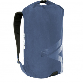 Рюкзак Bach Stout n Strong 27 Блакитний (1081-275943.6965.222)