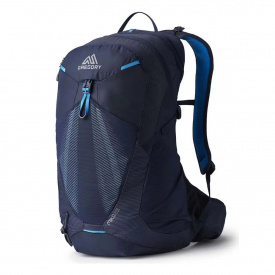 Рюкзак Gregory Biosync-Miko 25 л Blue (1053-145276/9968)