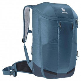 Рюкзак Deuter Rotsoord 25+5 Синий (1052-3221022 1374)