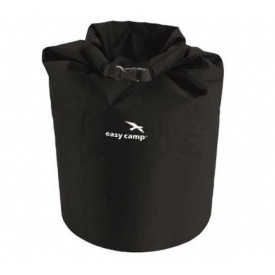 Гермомешок Easy Camp Dry-pack M (1046-680137)