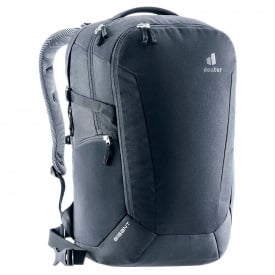 Рюкзак Deuter Gigant 32 л Black (1052-3812721 7000)