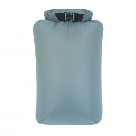 Гермомешок Rock Front Neptun XXL 28 л Серый (1090-11985)